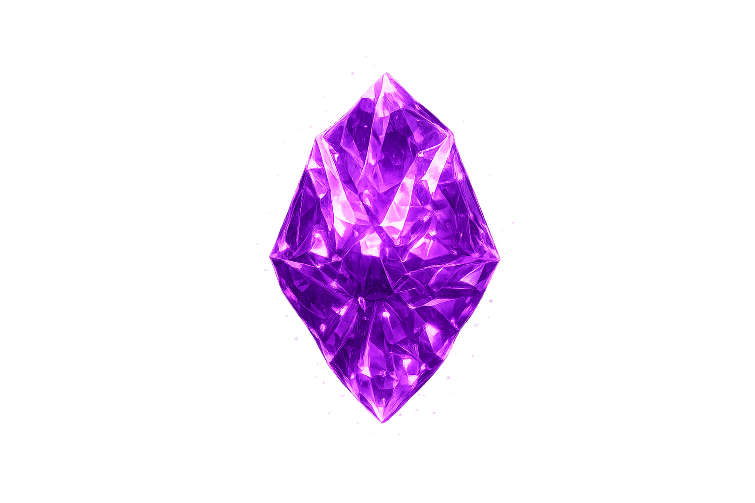 Bundle NETWORK
