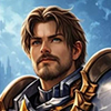 Crusader